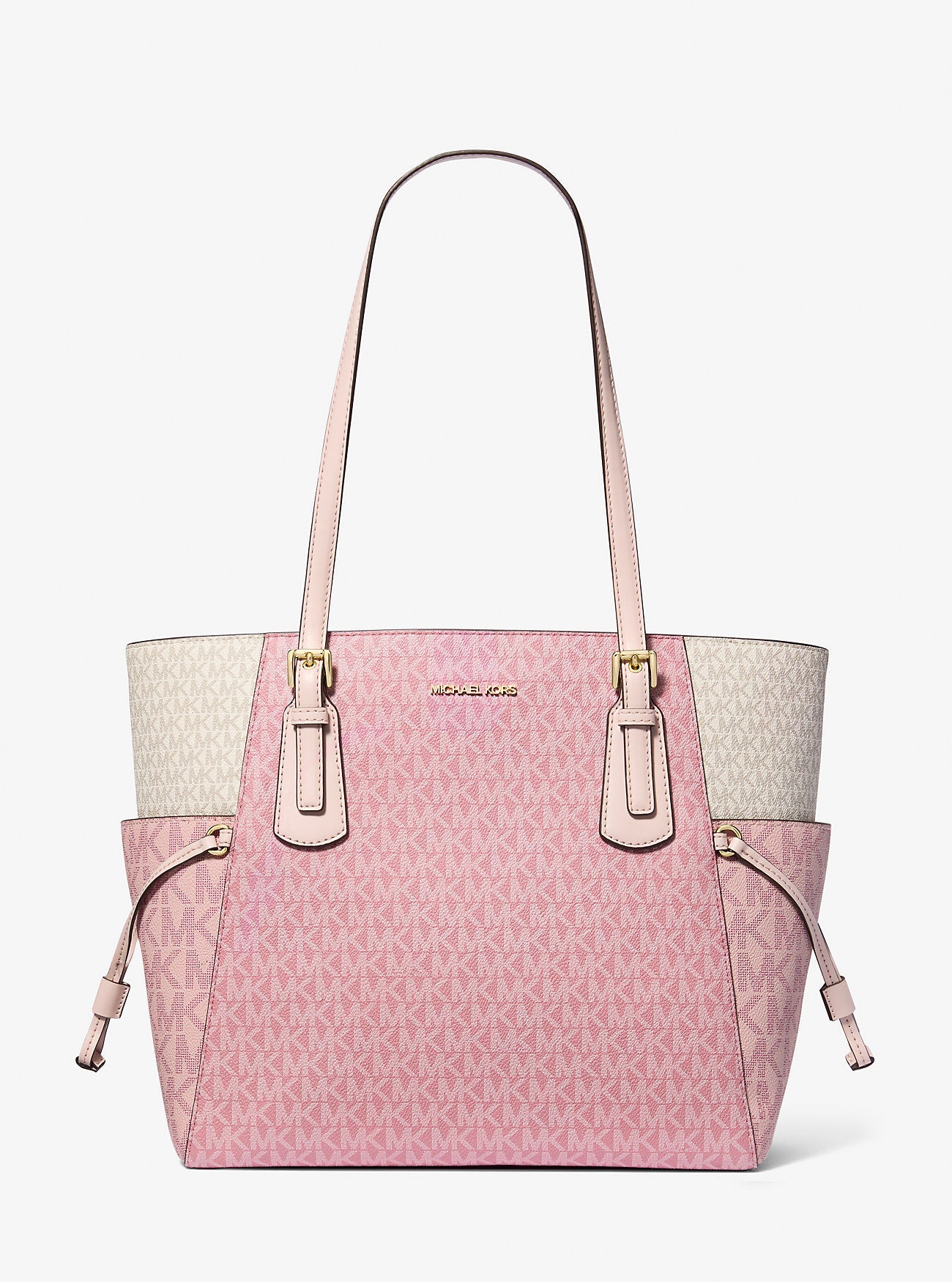 StrapStory - Tote Bag 558