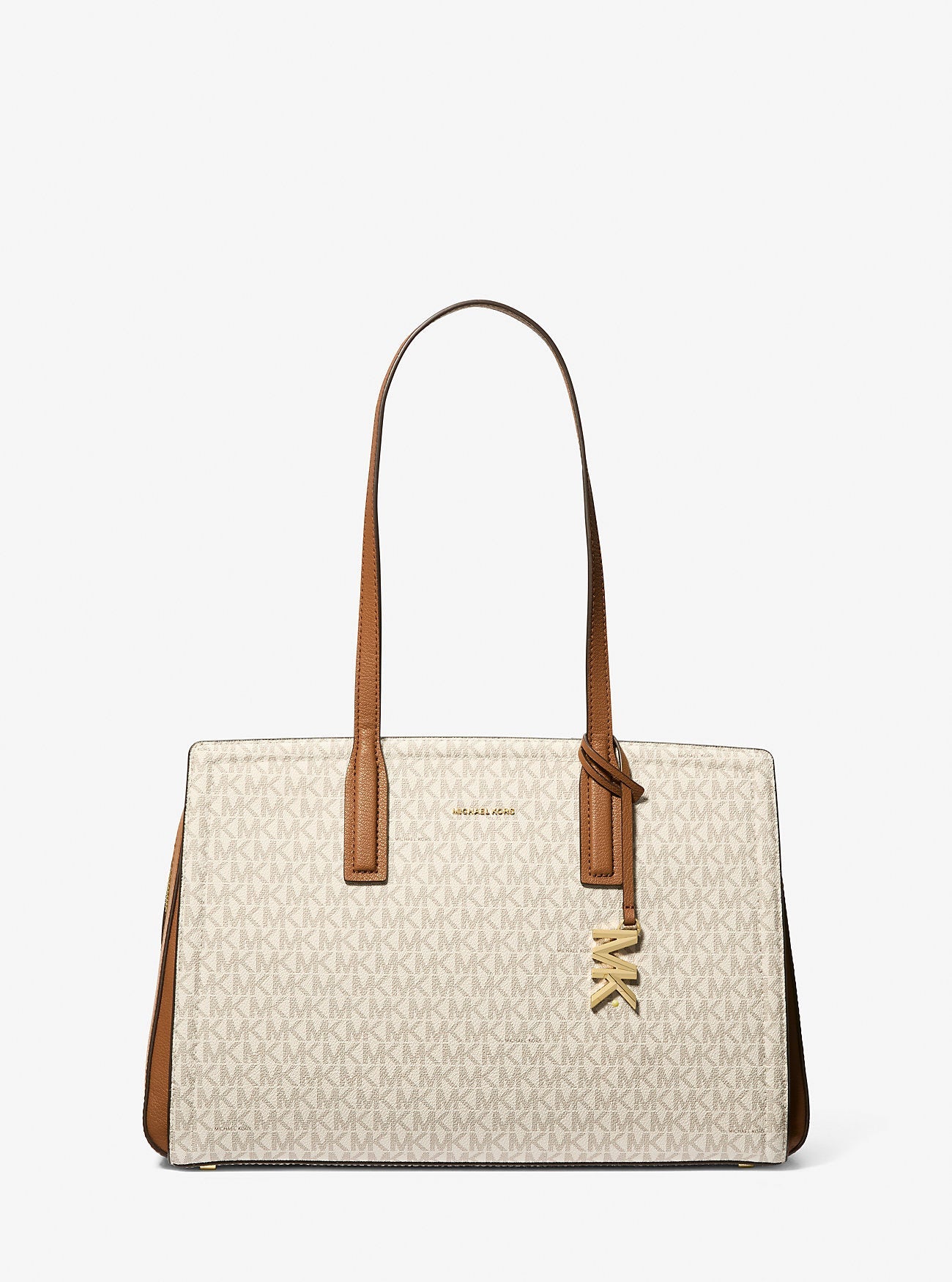 StrapStory - Tote Bag 1805