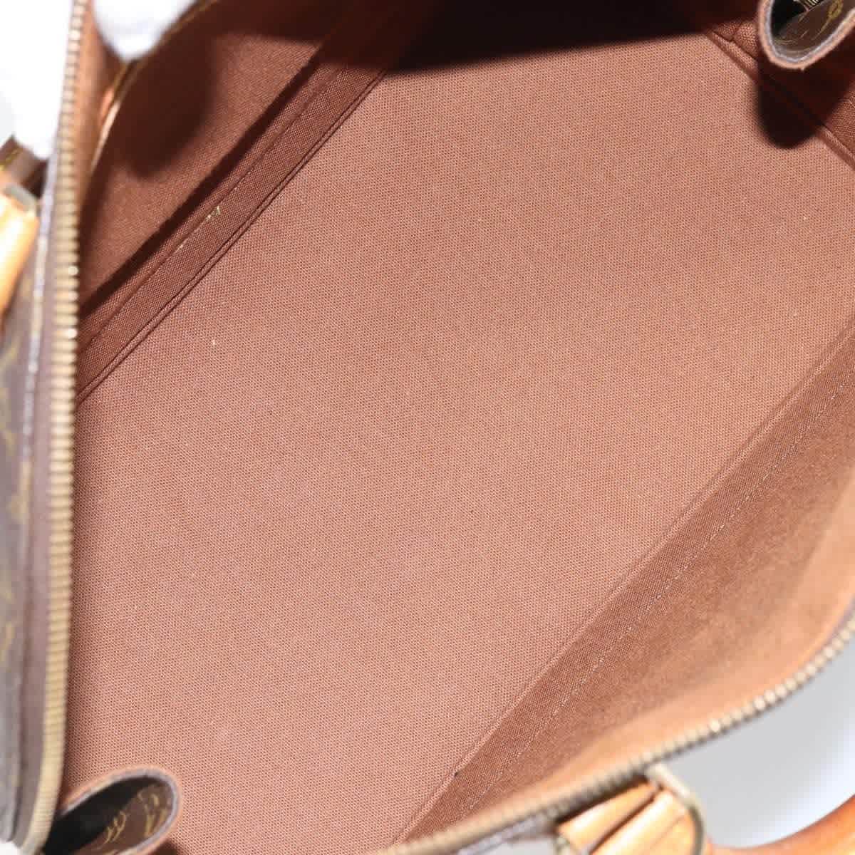 StrapStory - Shoulder Bag 4904