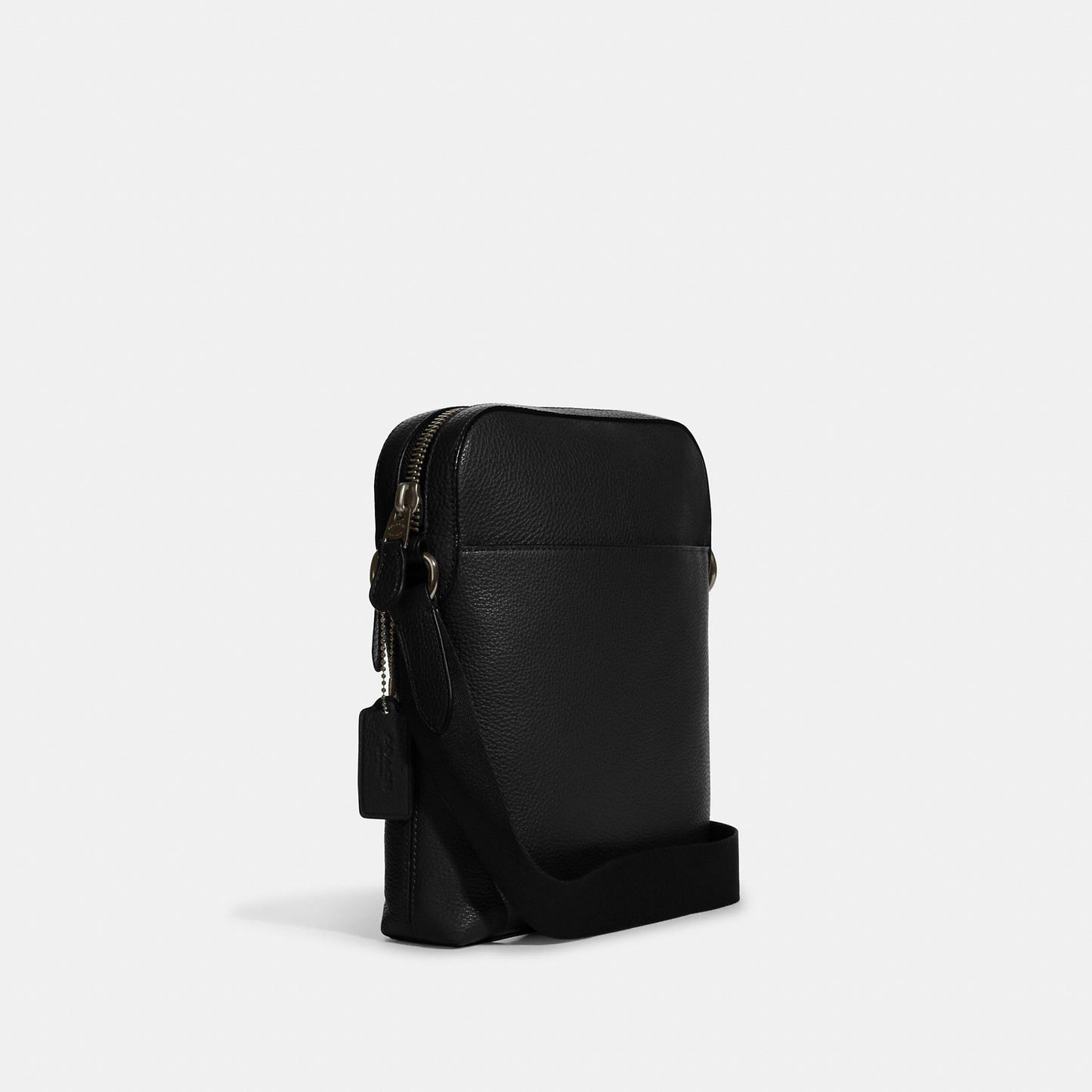 StrapStory - Crossbody 084