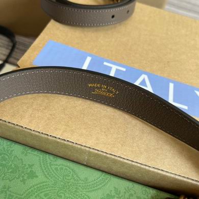 GGCC-Bags - Strap Story - 475
