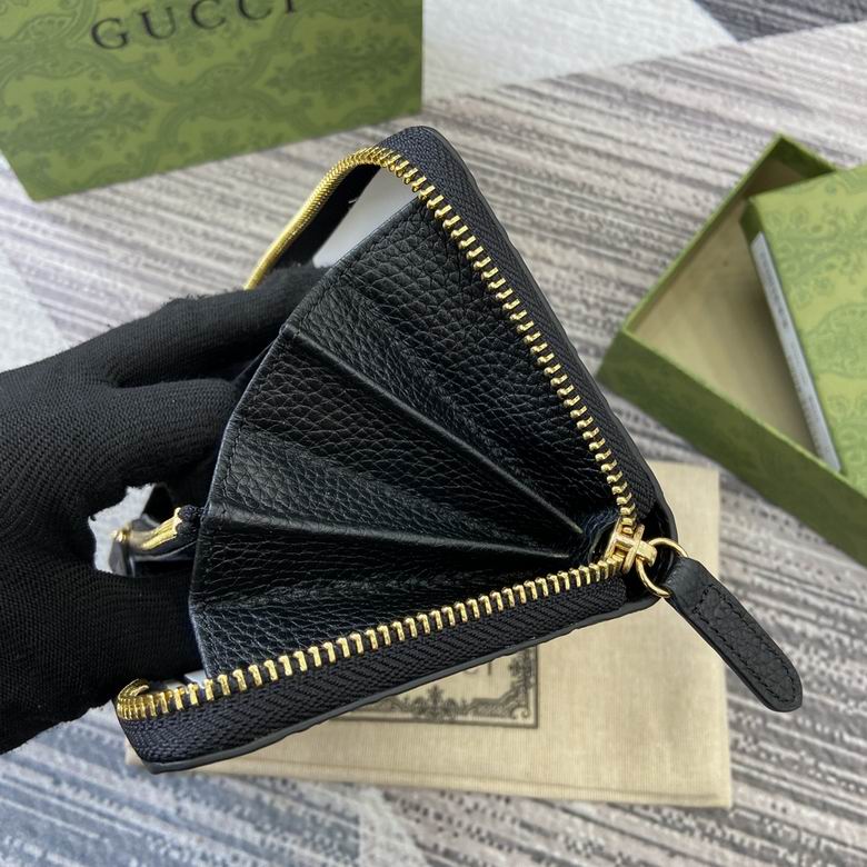 GGCC-Bags - Strap Story - 908