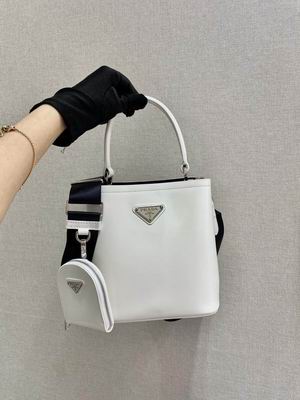 PRD-Bags - SheCary - 577