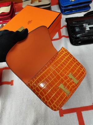 HMSM-Bags - Strap Story - 061