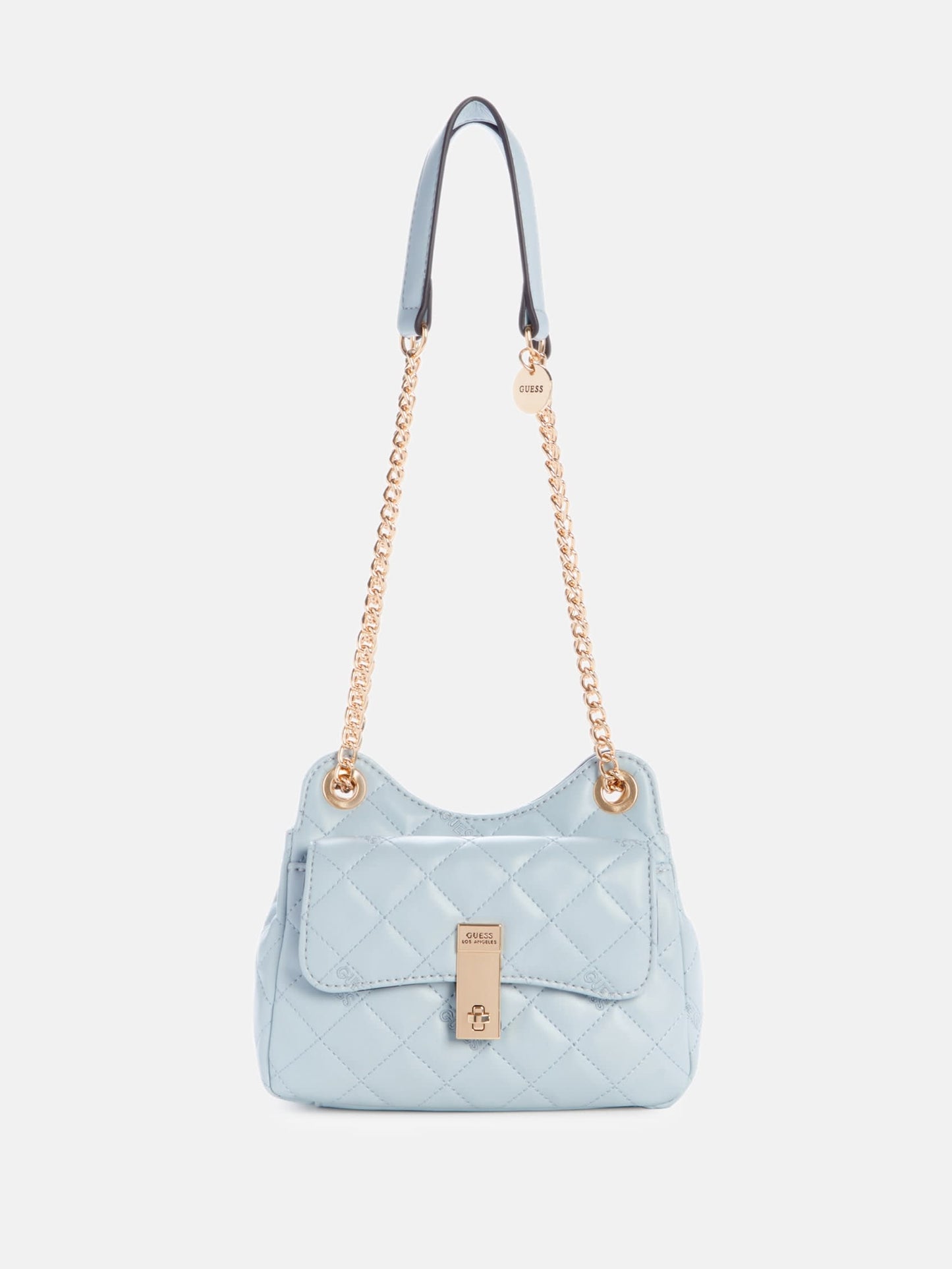 StrapStory - Crossbody 954