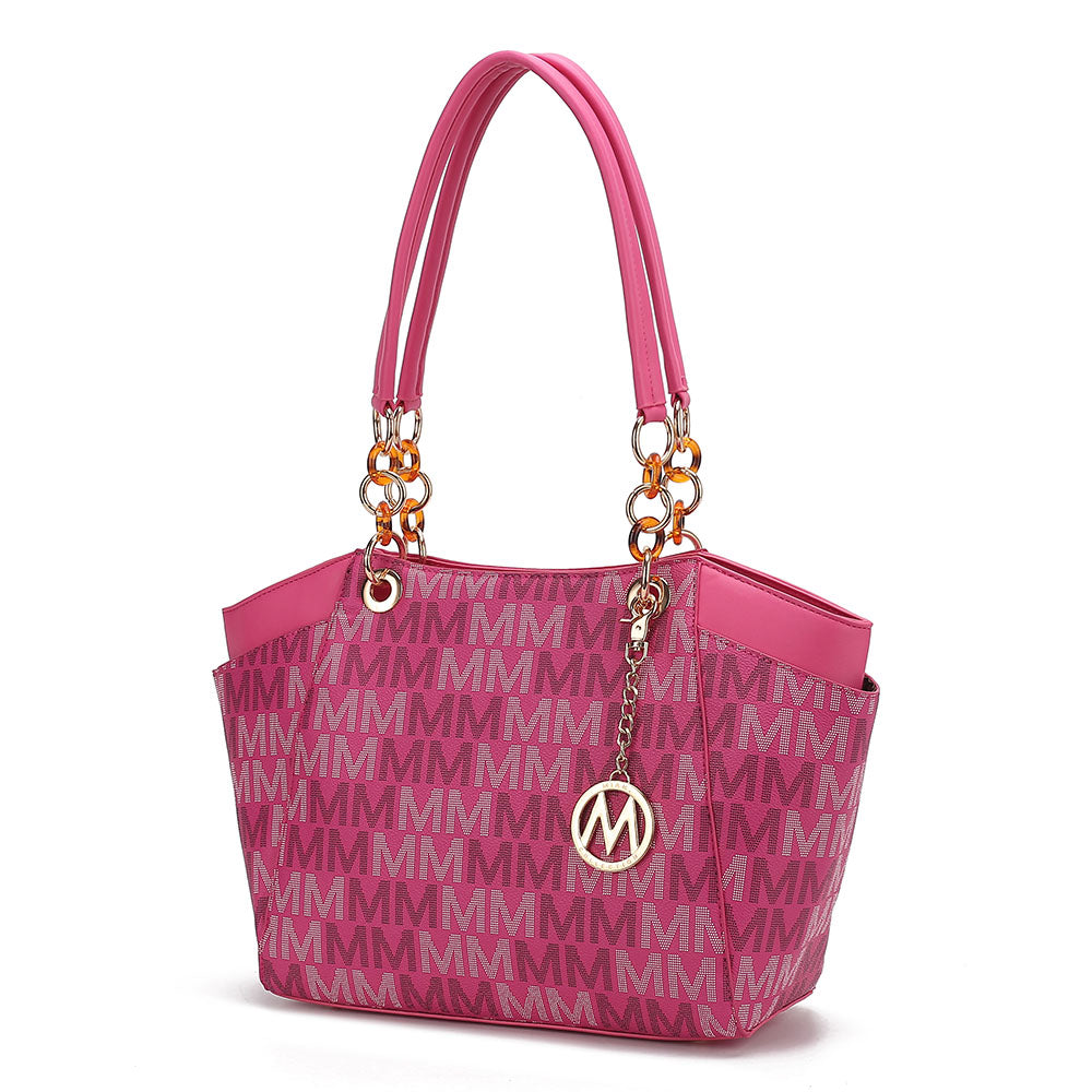 StrapStory - Tote Bag 988