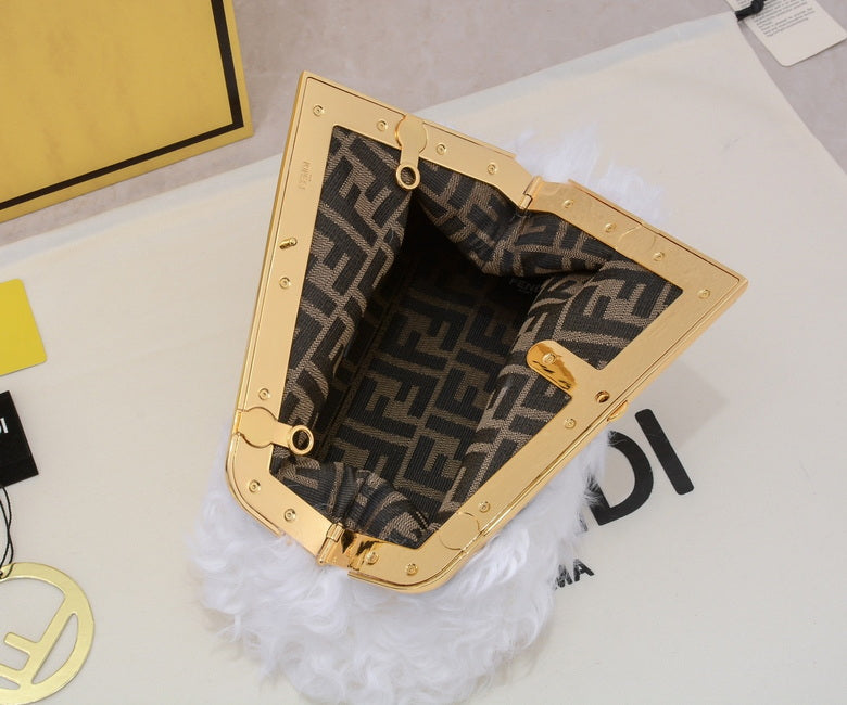 FDNI-Bags - Strap Story - 281