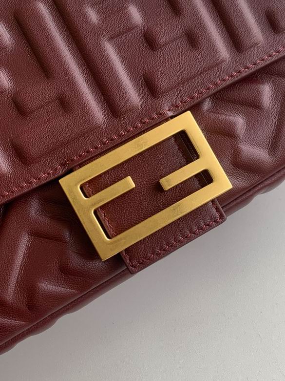 FDNI-Bags - Strap Story - 907