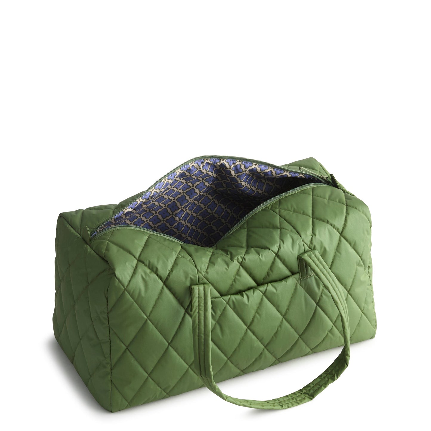 StrapStory - Tote Bag 533