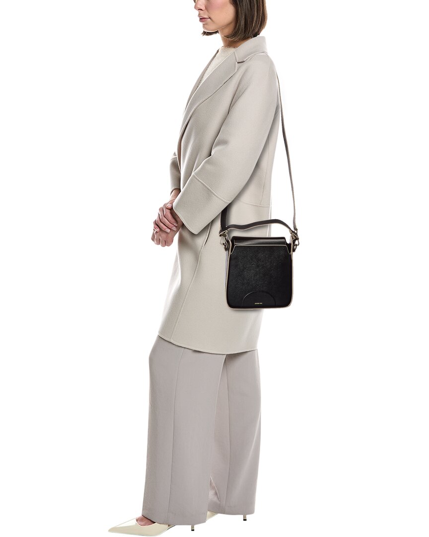 StrapStory - Crossbody 1936