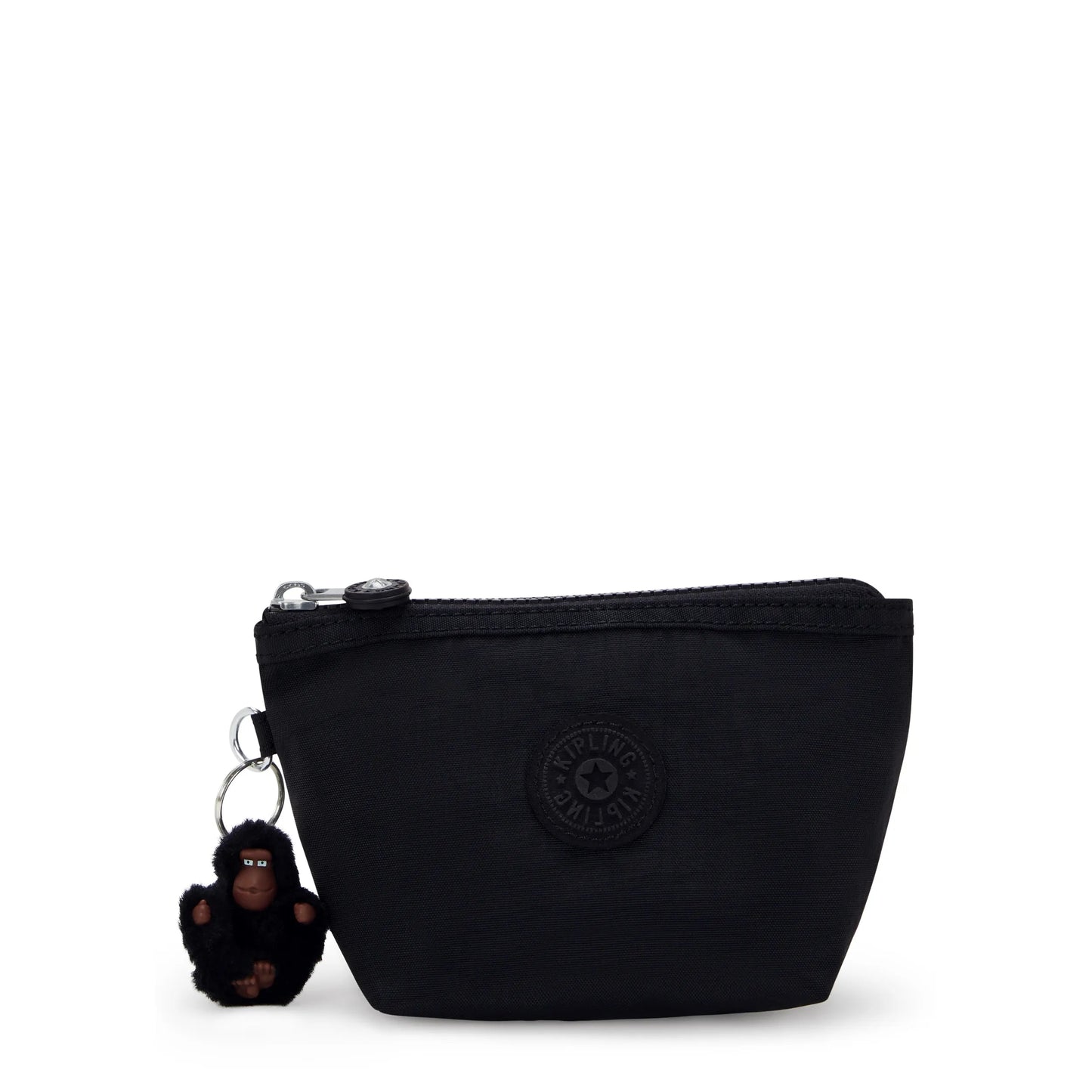 StrapStory - Travel Pouch 006