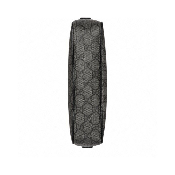 GGCC-Bags - Strap Story - 274