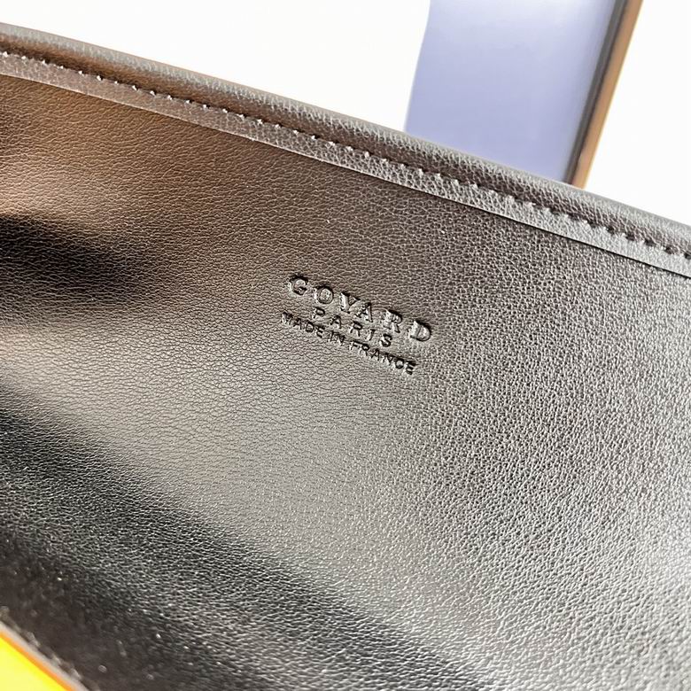 GOYD-Bags - Strap Story - 072