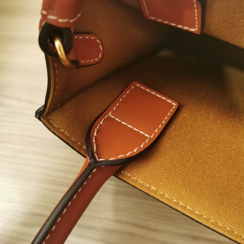 CLNE-Bags - Strap Story - 342
