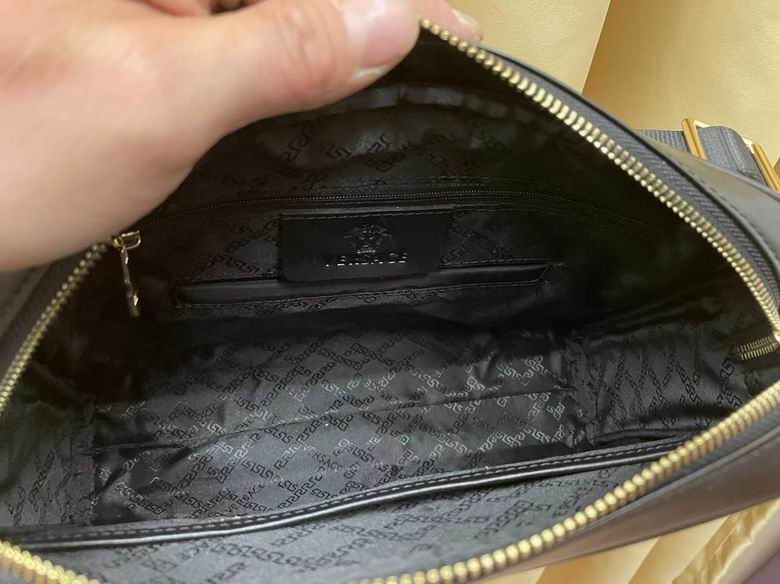 VRSZ-Bags - Strap Story - 236