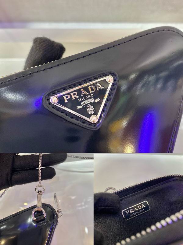 PRD-Bags - SheCary - 416