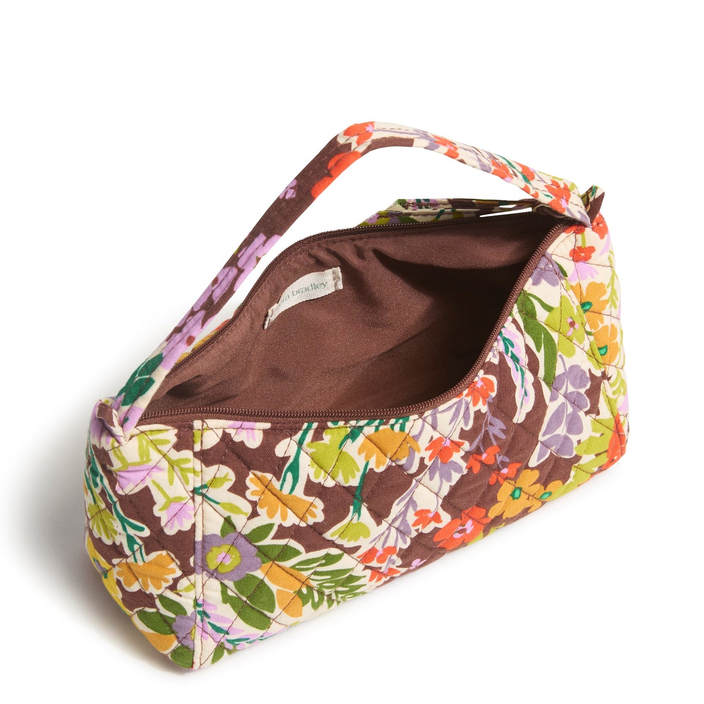 StrapStory - Crossbody 1798