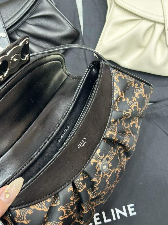 CLNE-Bags - Strap Story - 416