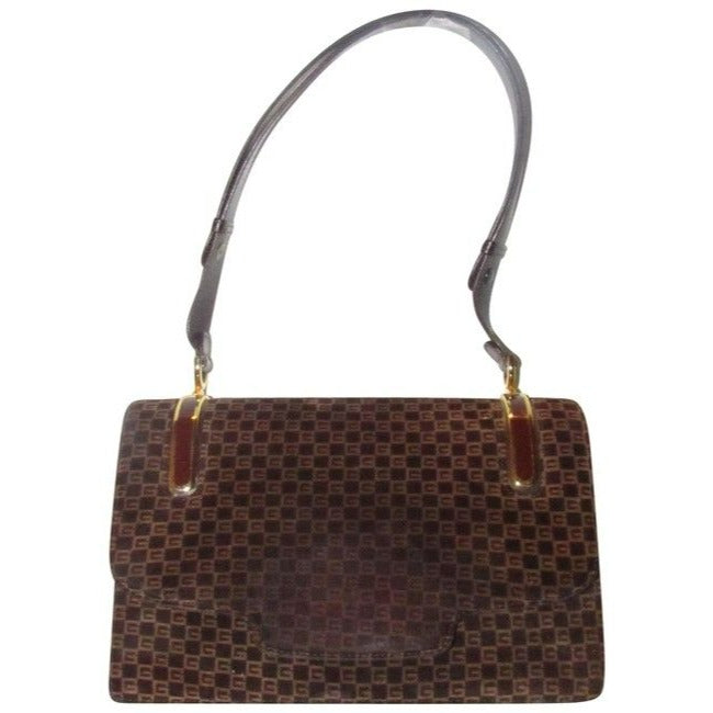 STRAPSTORY - GGC1 BAG - 1773