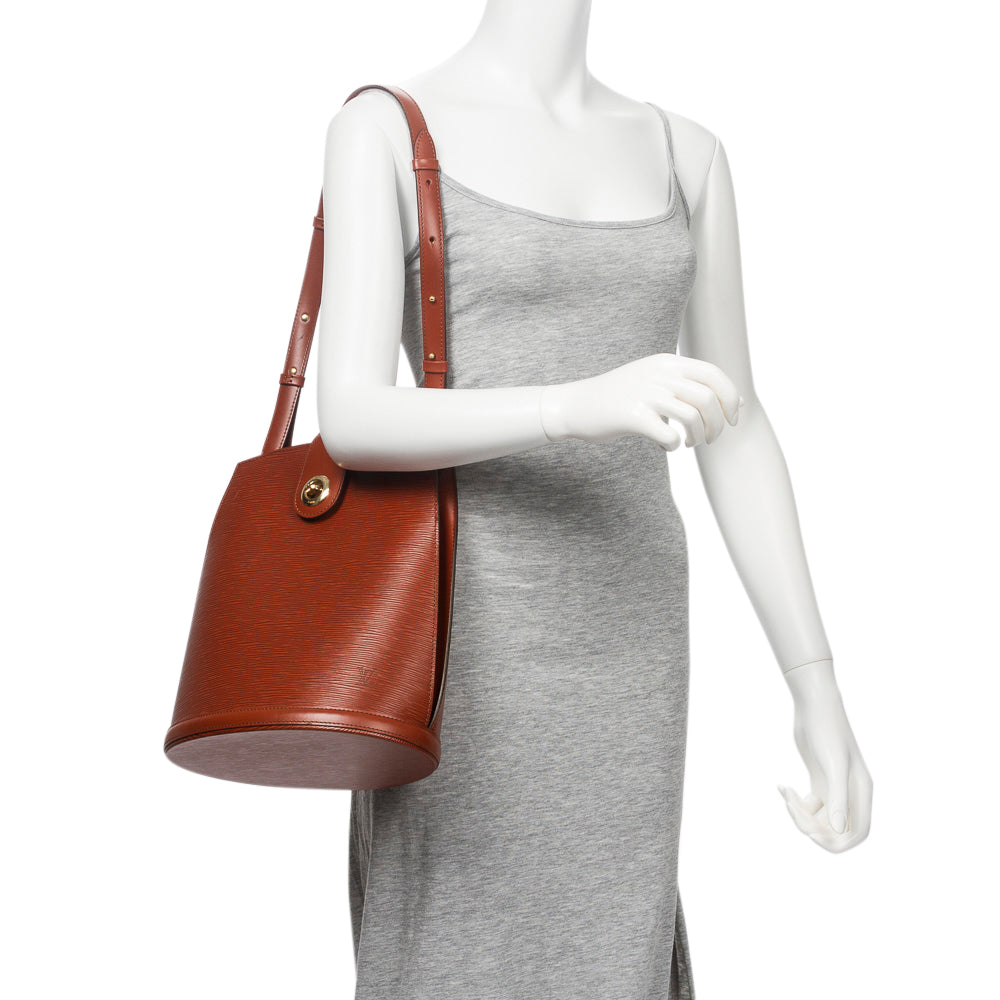 StrapStory - Shoulder Bag 2863