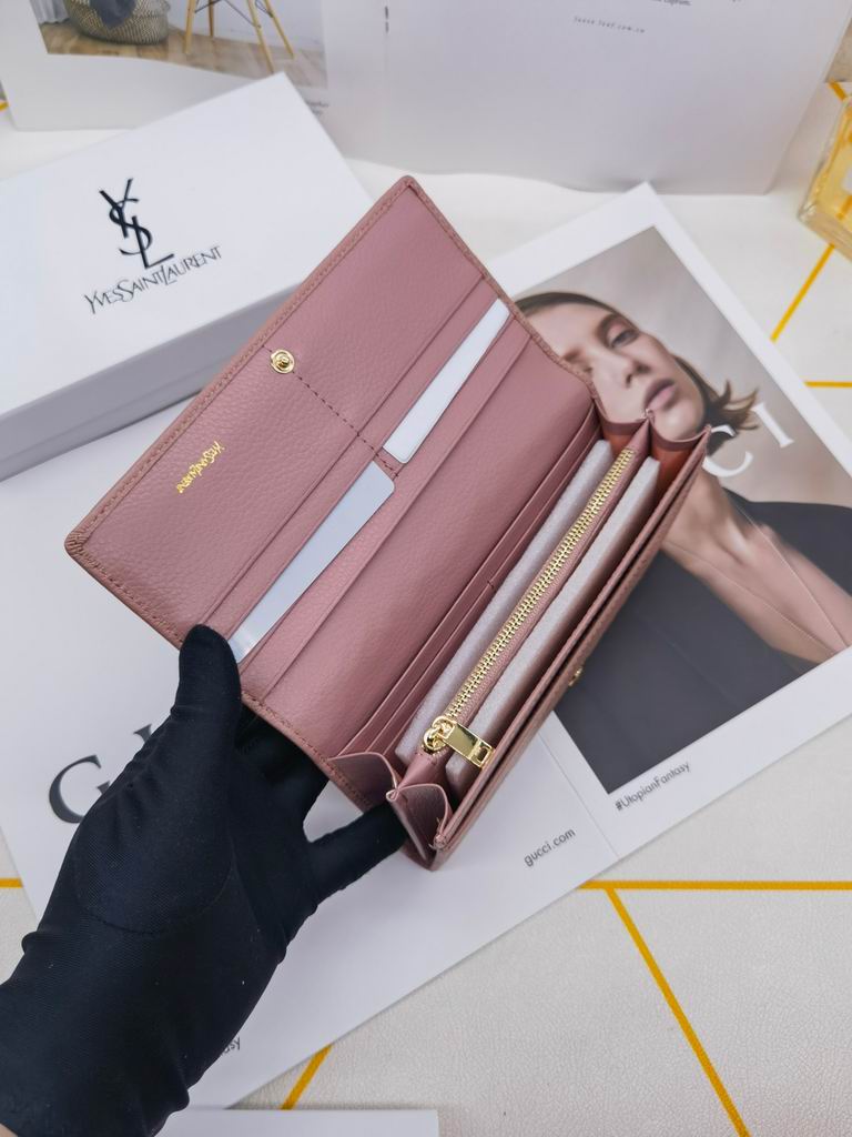 LSY-Bags - Strap Story - 1427