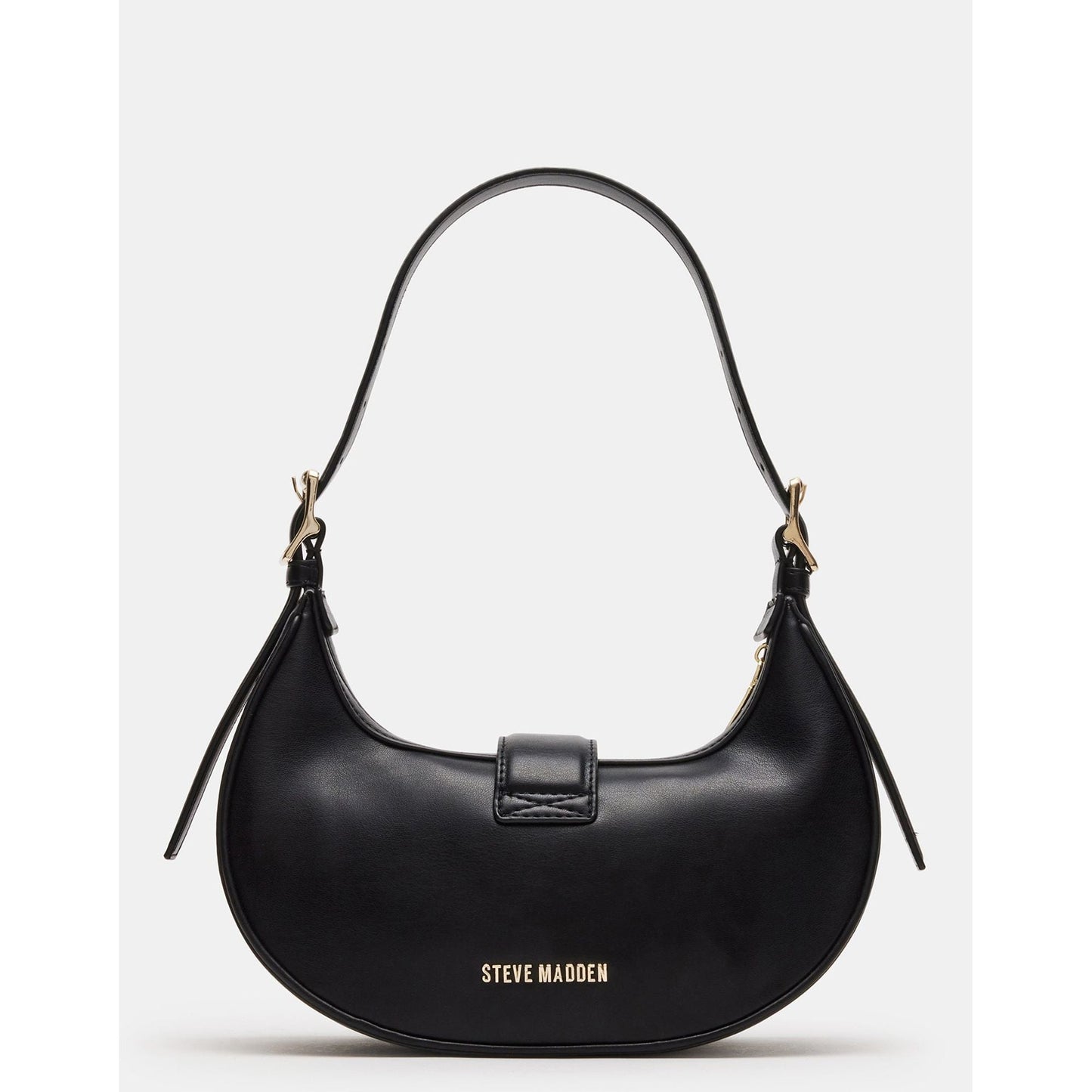 StrapStory - Crossbody 1836