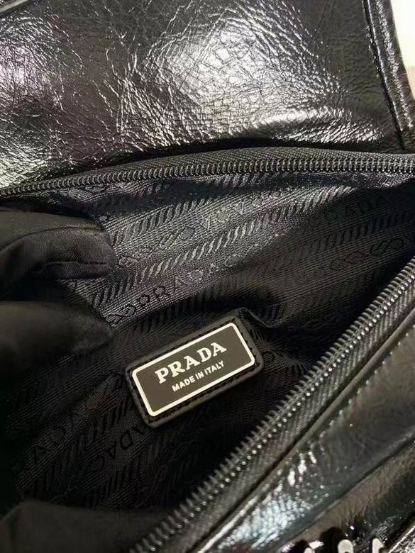 PRD-Bags - SheCary - 1563