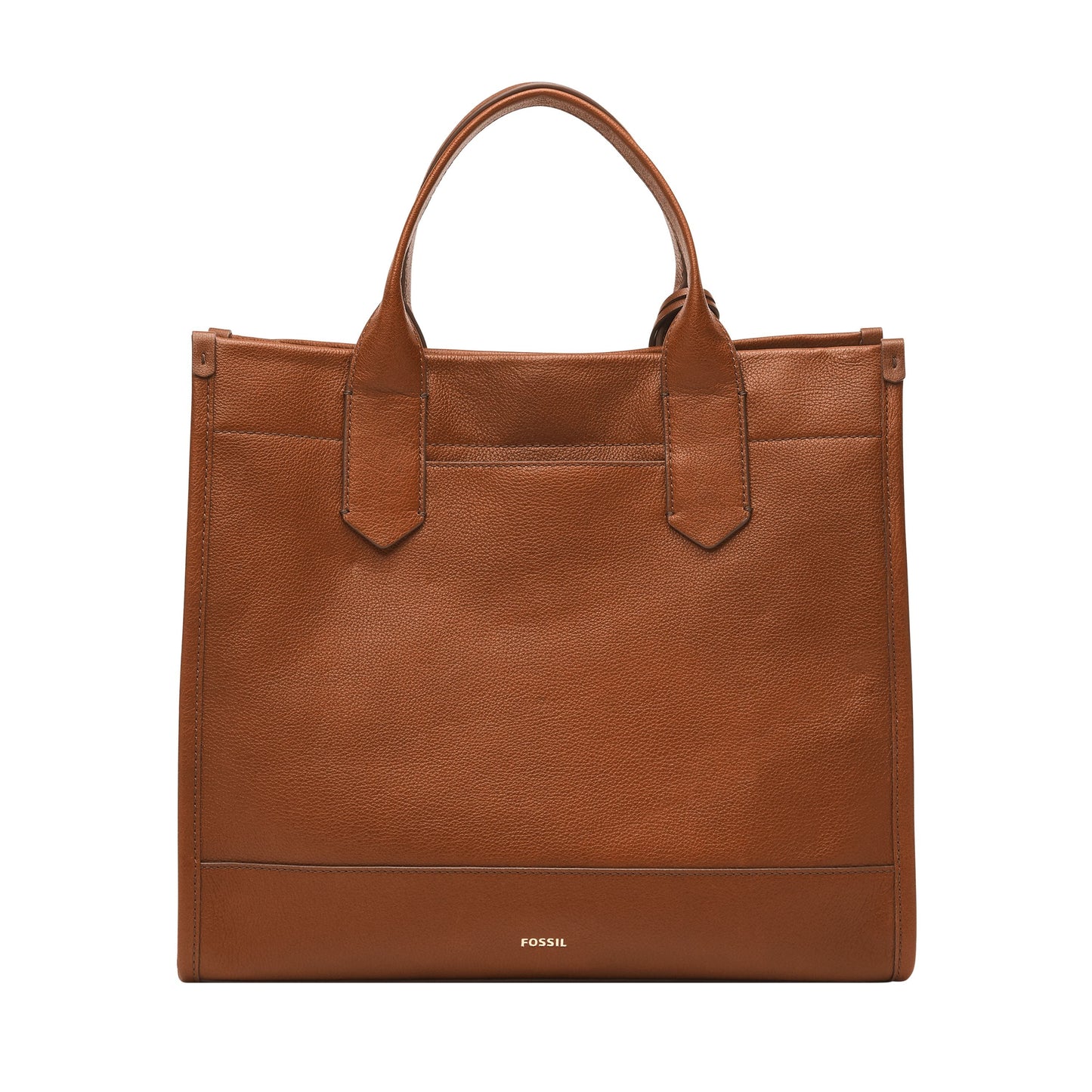 StrapStory - Tote Bag 113