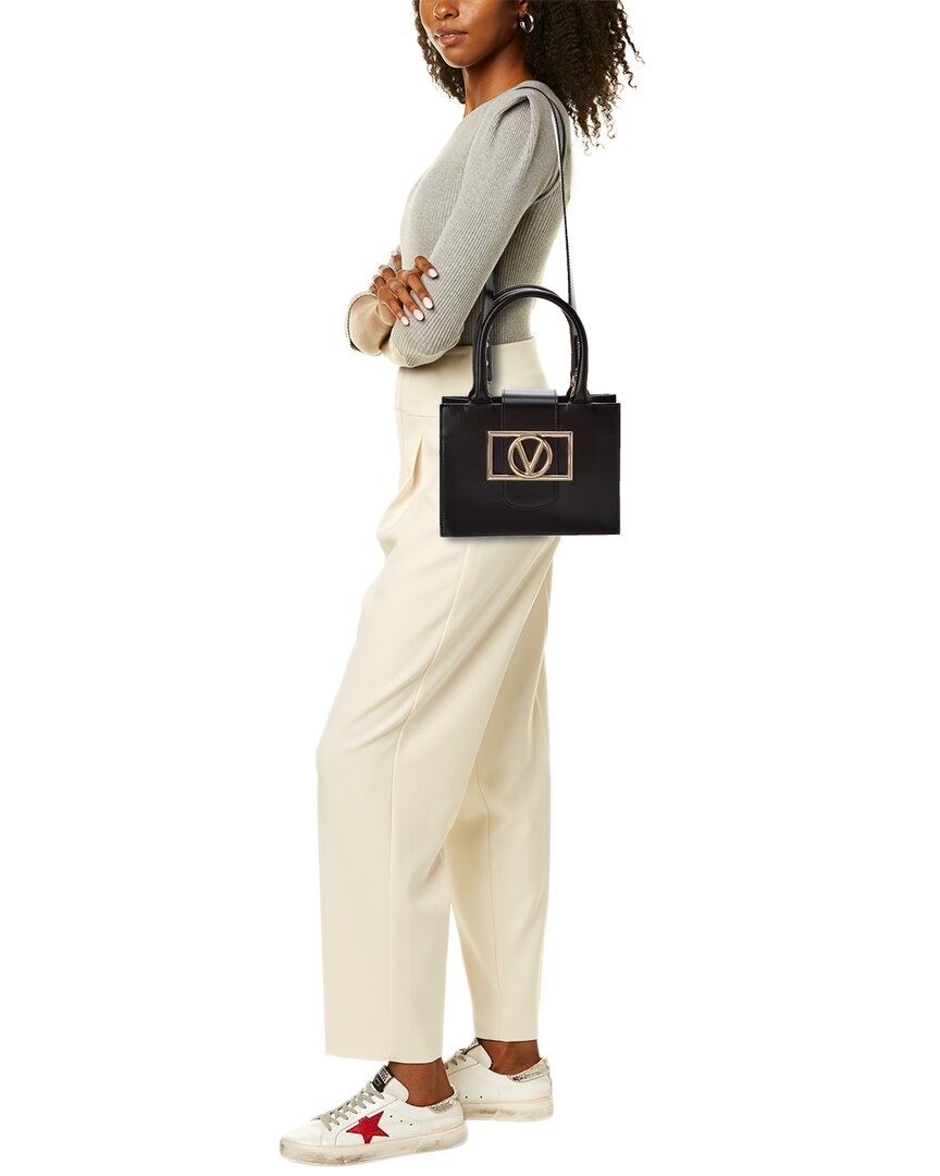 StrapStory - Tote Bag 578
