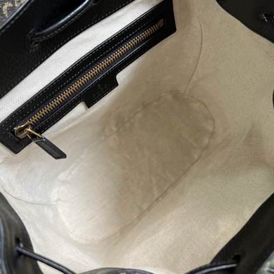 GGCC-Bags - Strap Story - 638