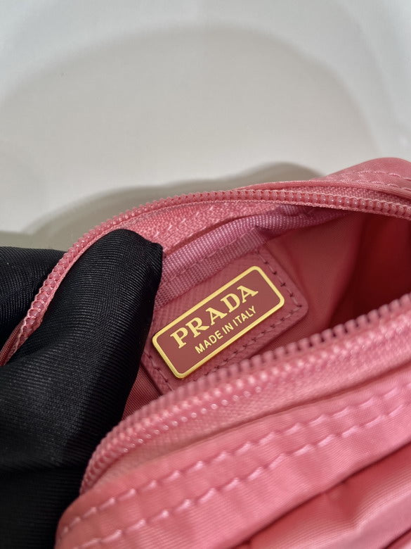 PRD-Bags - SheCary - 1059