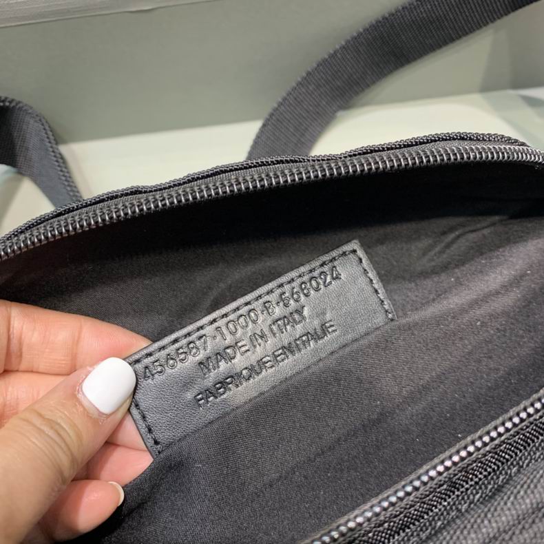 BLGA-Bags - Strap Story - 064