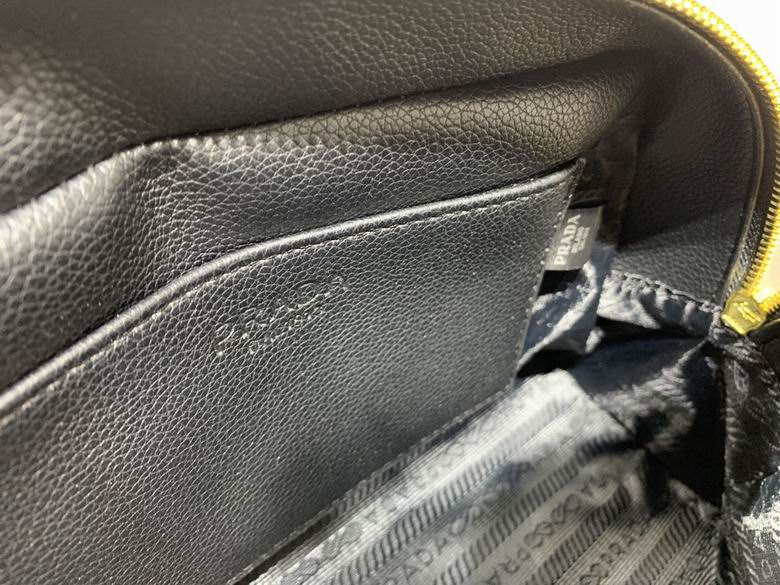 PRD-Bags - SheCary - 1324