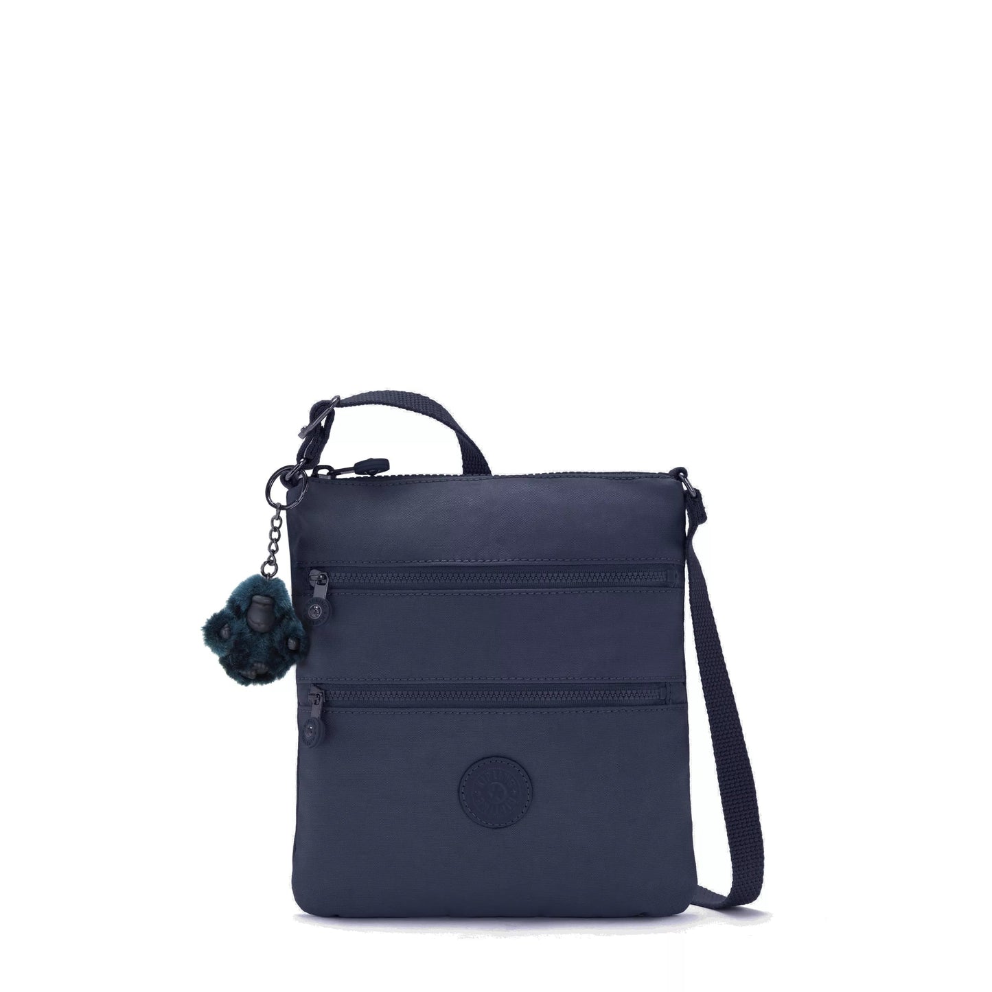 StrapStory - Crossbody 1730