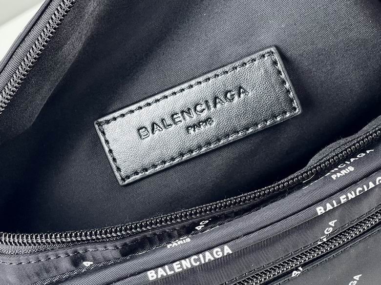 BLGA-Bags - Strap Story - 078