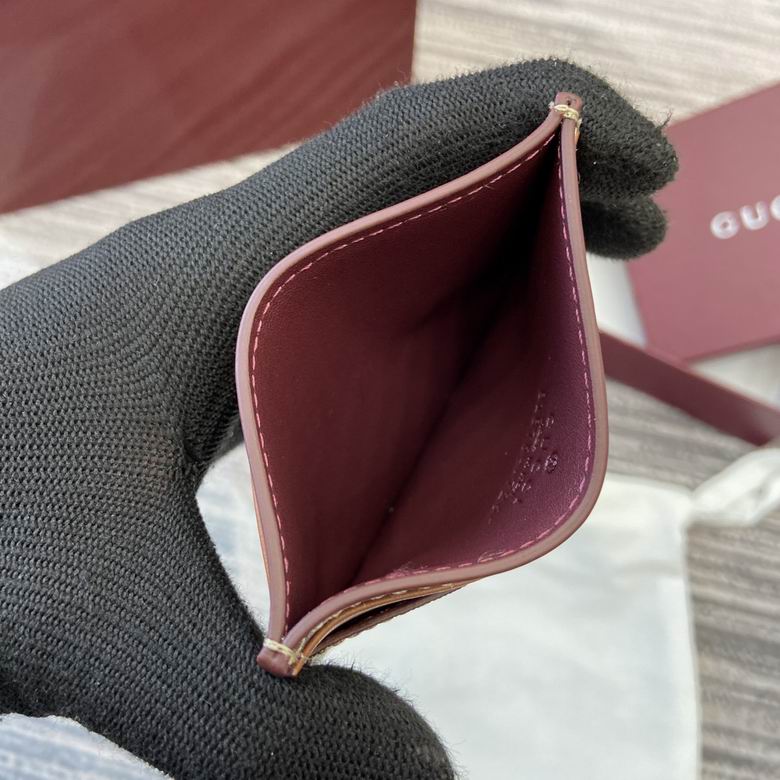GGCC-Bags - Strap Story - 353