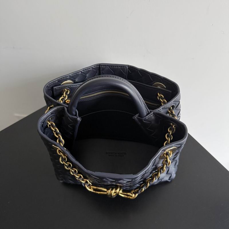 BTVA-Bags - Strap Story - 470