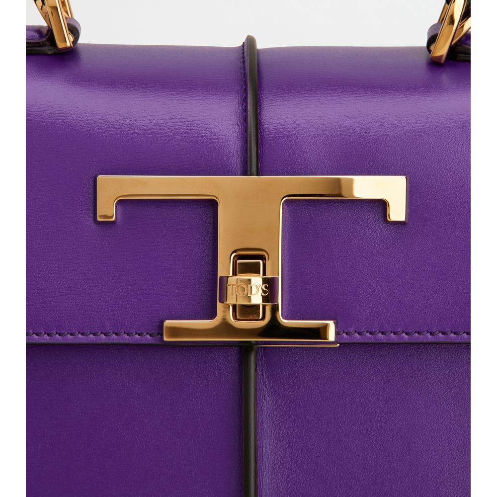StrapStory - Crossbody 3210