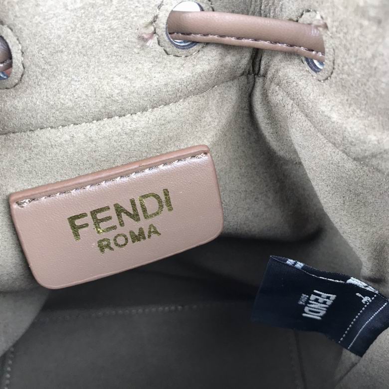 FDNI-Bags - Strap Story - 258