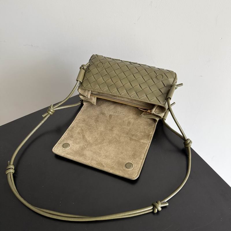 BTVA-Bags - Strap Story - 553