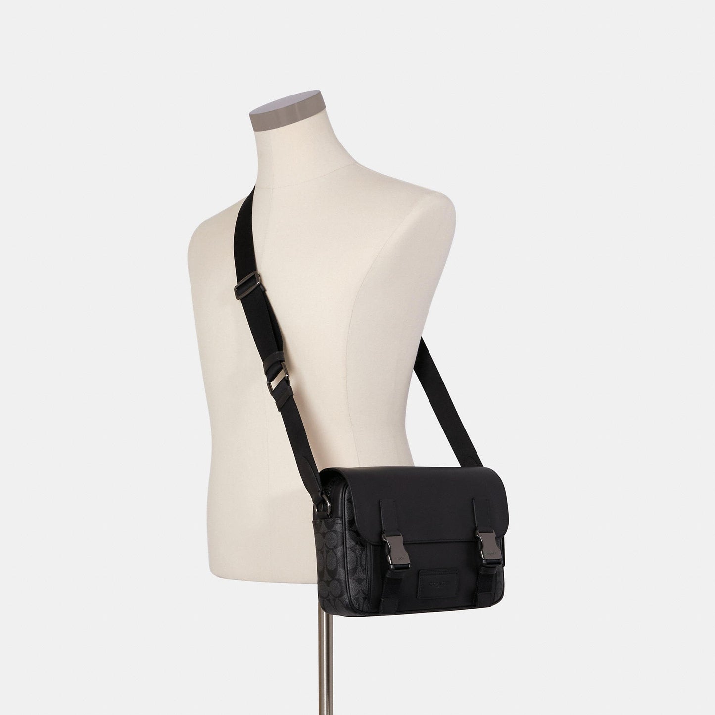 StrapStory - Crossbody 022