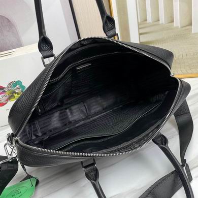 PRD-Bags - SheCary - 496