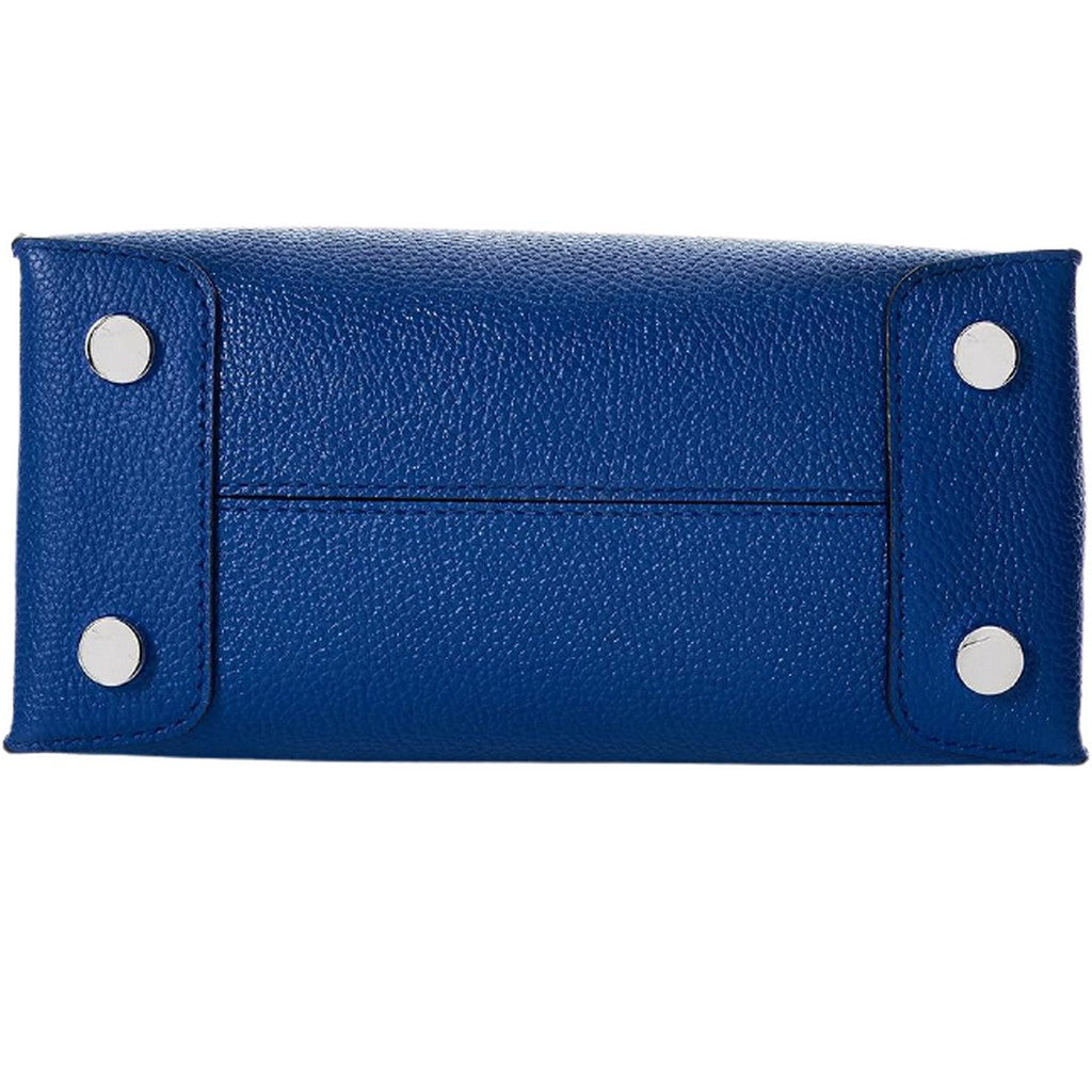 StrapStory - Crossbody 2779