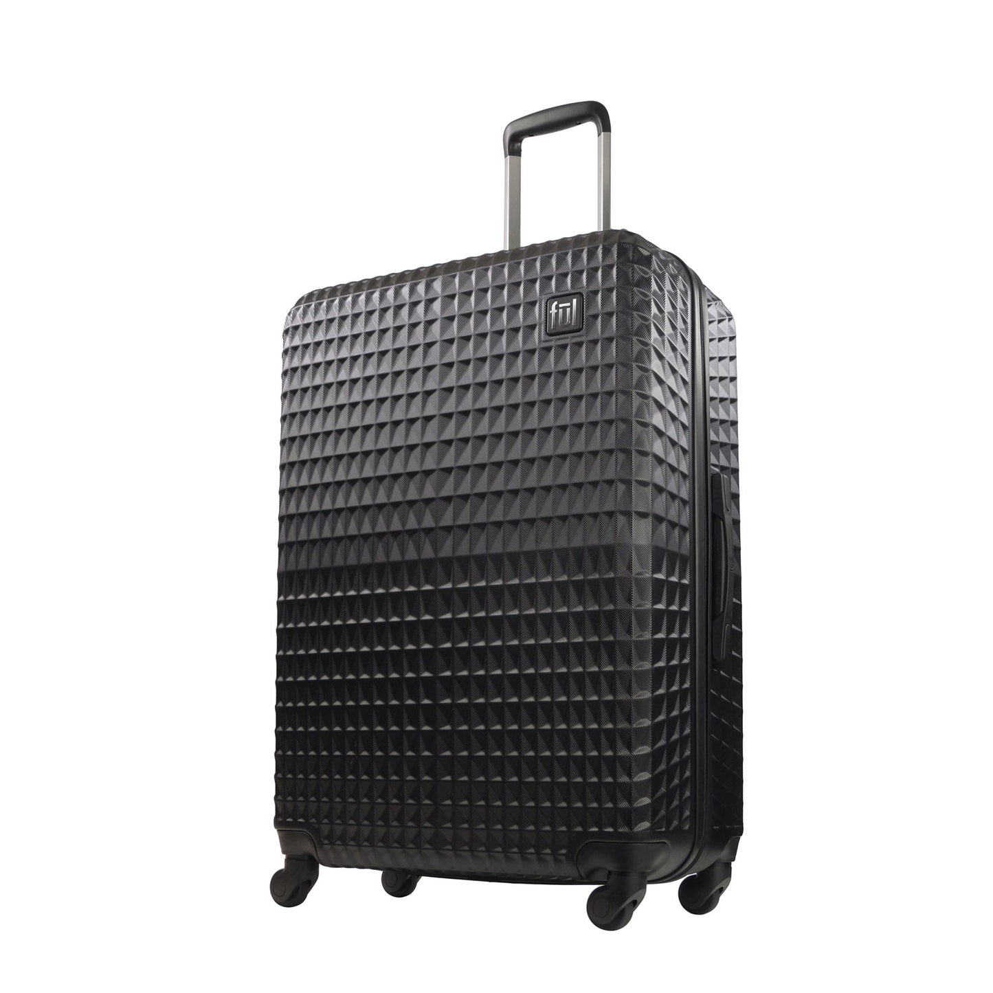 StrapStory - Suitcase 306