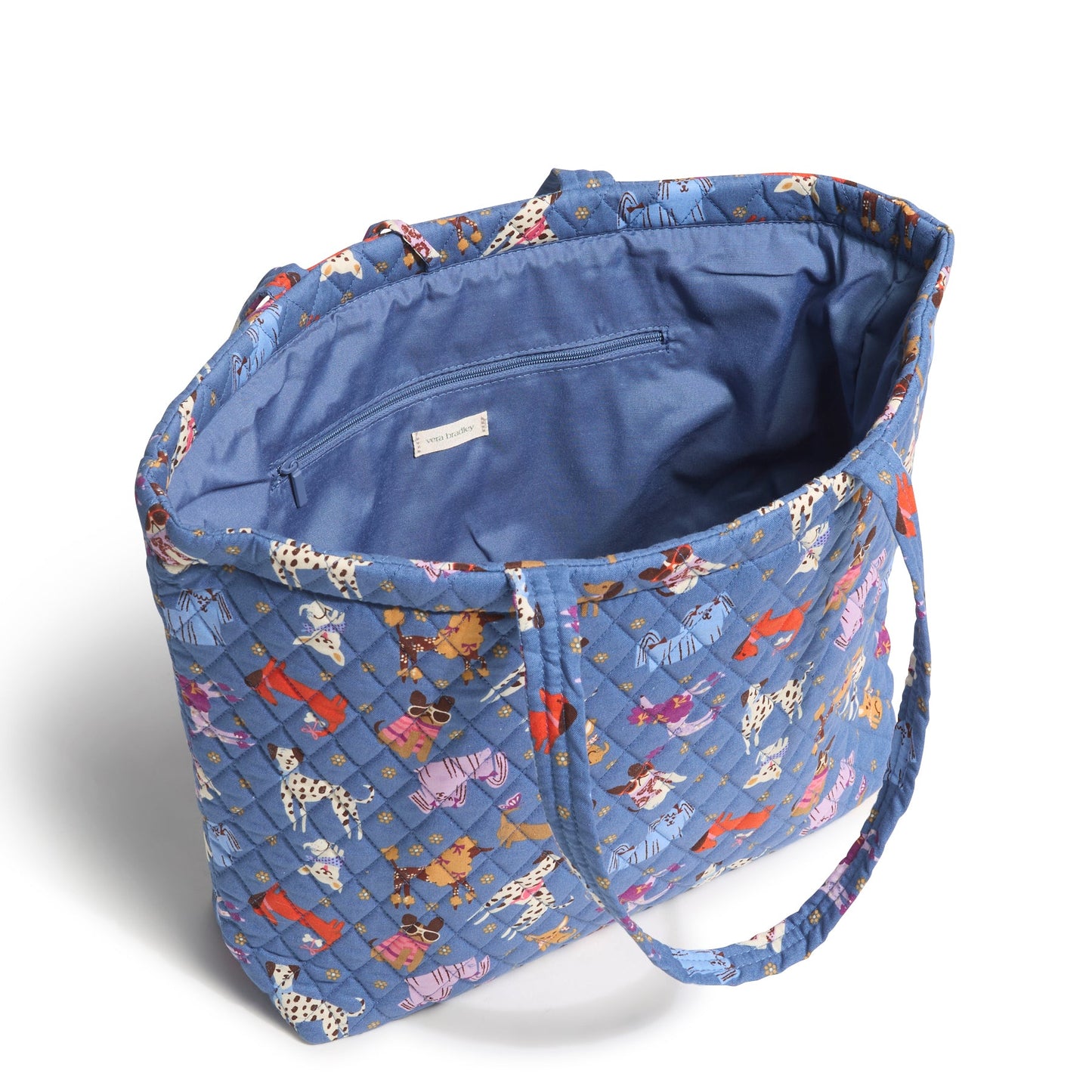 StrapStory - Tote Bag 1446