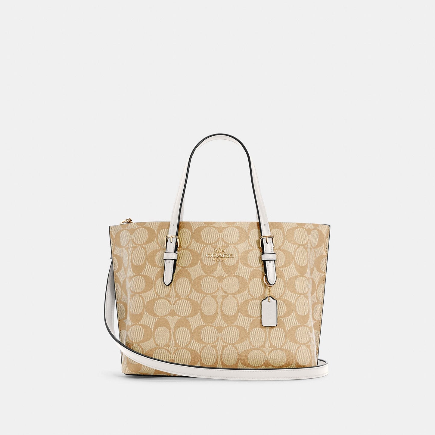 StrapStory - Tote Bag 067