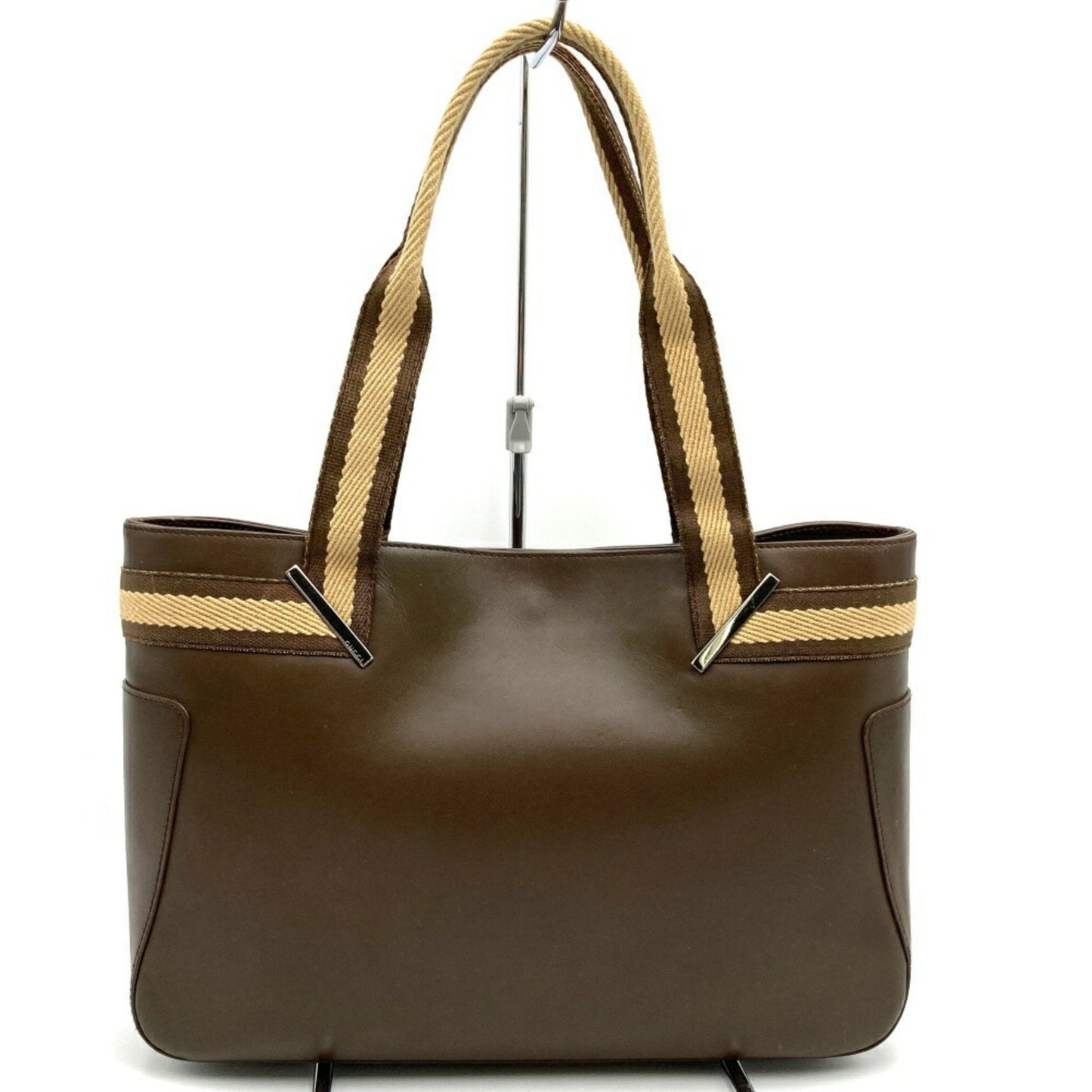 StrapStory - Tote Bag 2214