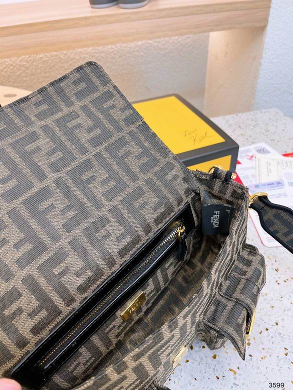 FDNI-Bags - Strap Story - 378