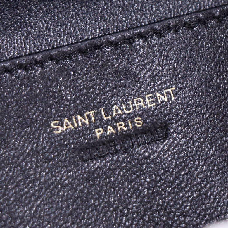 LSY-Bags - Strap Story - 379