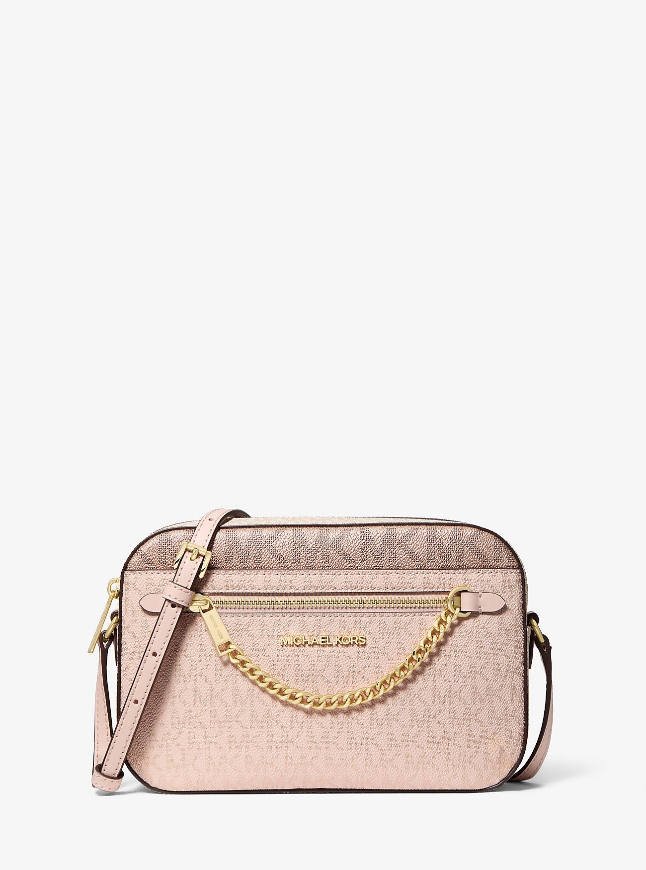 StrapStory - Crossbody 1474